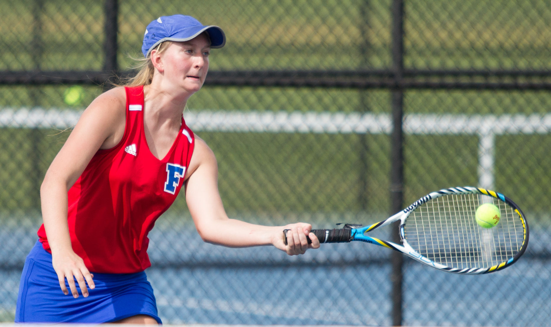 Free Patt tennis 4.jpg